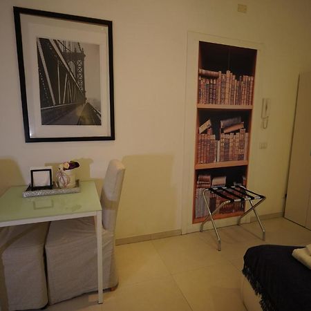 Aureliana Apartments Rome Exterior photo